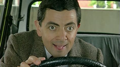 mr bean videos|mr bean videos full episodes.